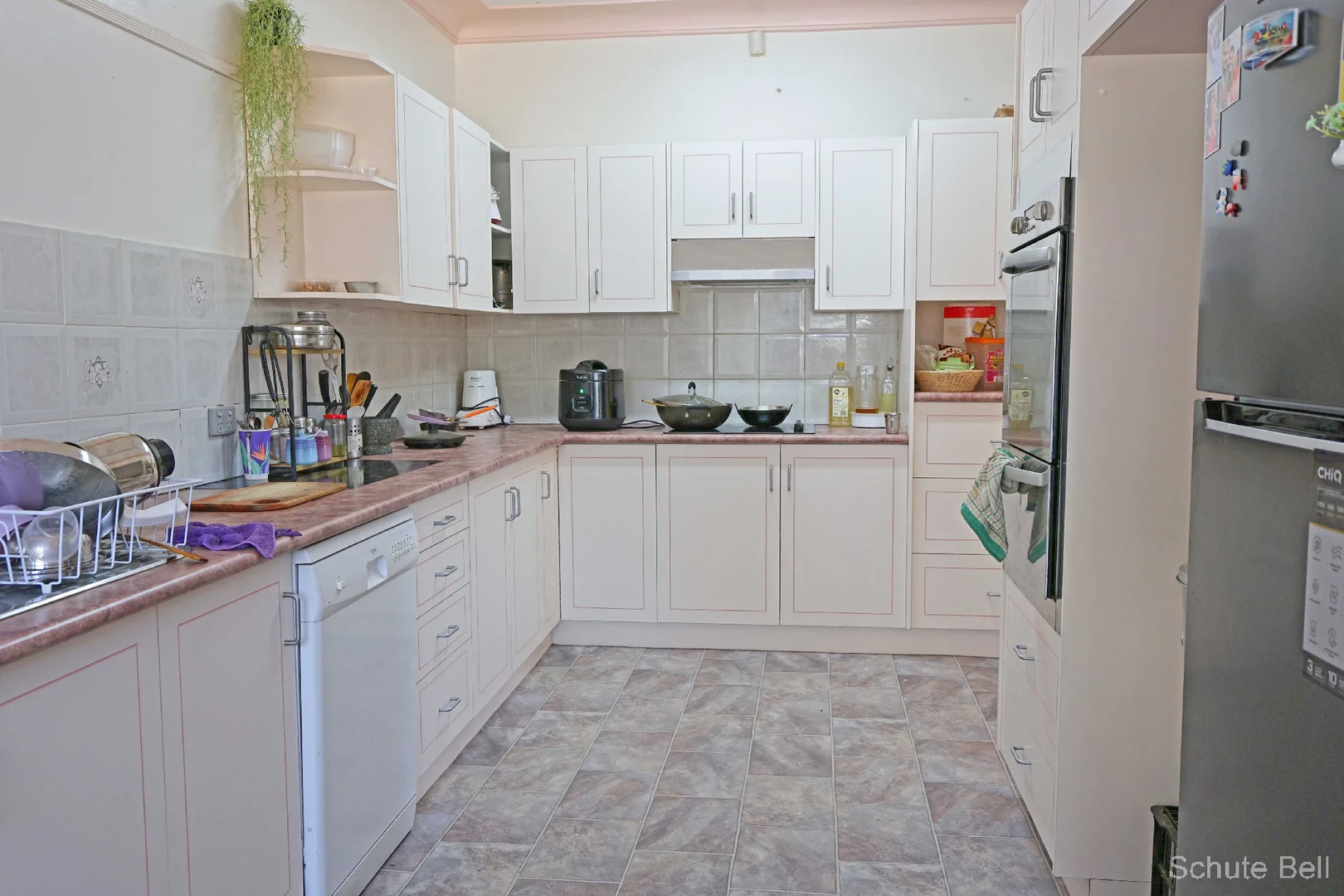 Additional image 3 of 35-39 Anson Street, Bourke NSW 2840