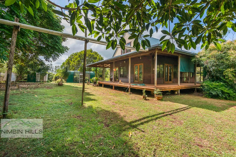 Additional image 18 of 417 Davis Road, Jiggi NSW 2480