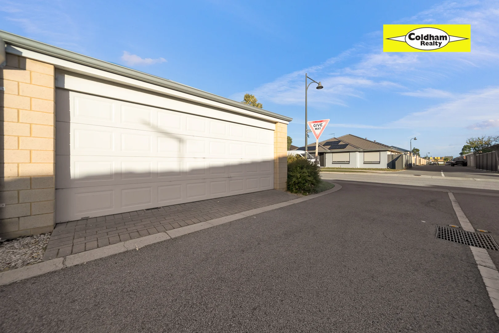 Additional image 17 of 27 Pyramid Rd, Harrisdale WA 6112