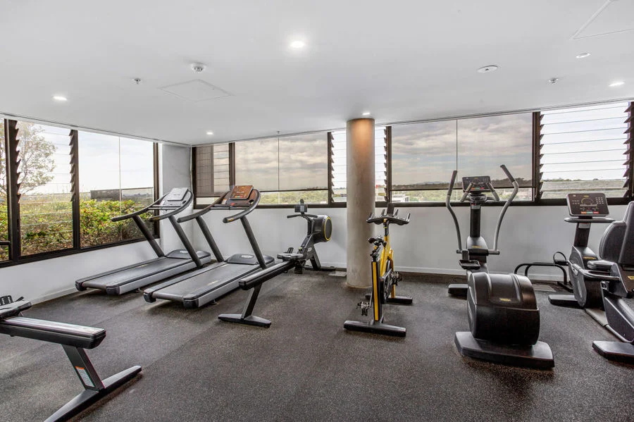 Additional image 19 of 415/251 Johnston Street, Abbotsford VIC 3067