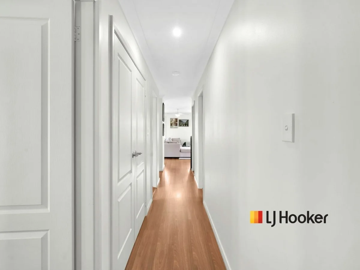 Additional image 11 of 11 Bowden Fletcher Drive, Narromine NSW 2821