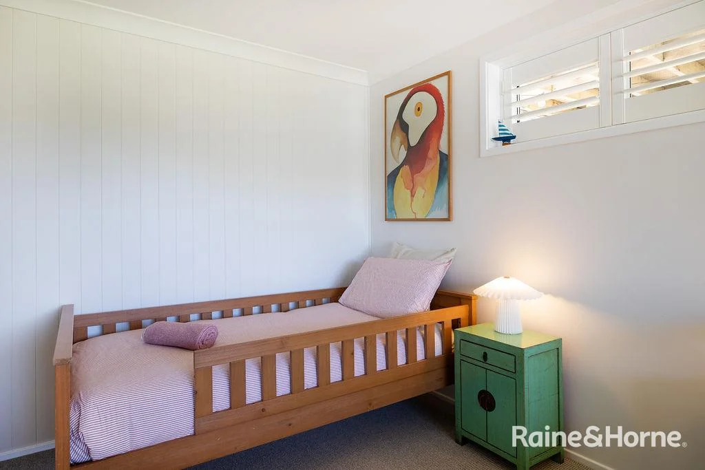 Additional image 22 of 155 Sunset Strip, Manyana NSW 2539