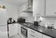Additional image 3 of Bakewell Drive, Nottingham