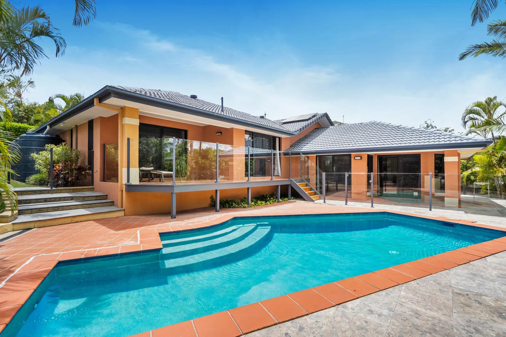 16-18 Mingah Crescent, Shailer Park QLD 4128
