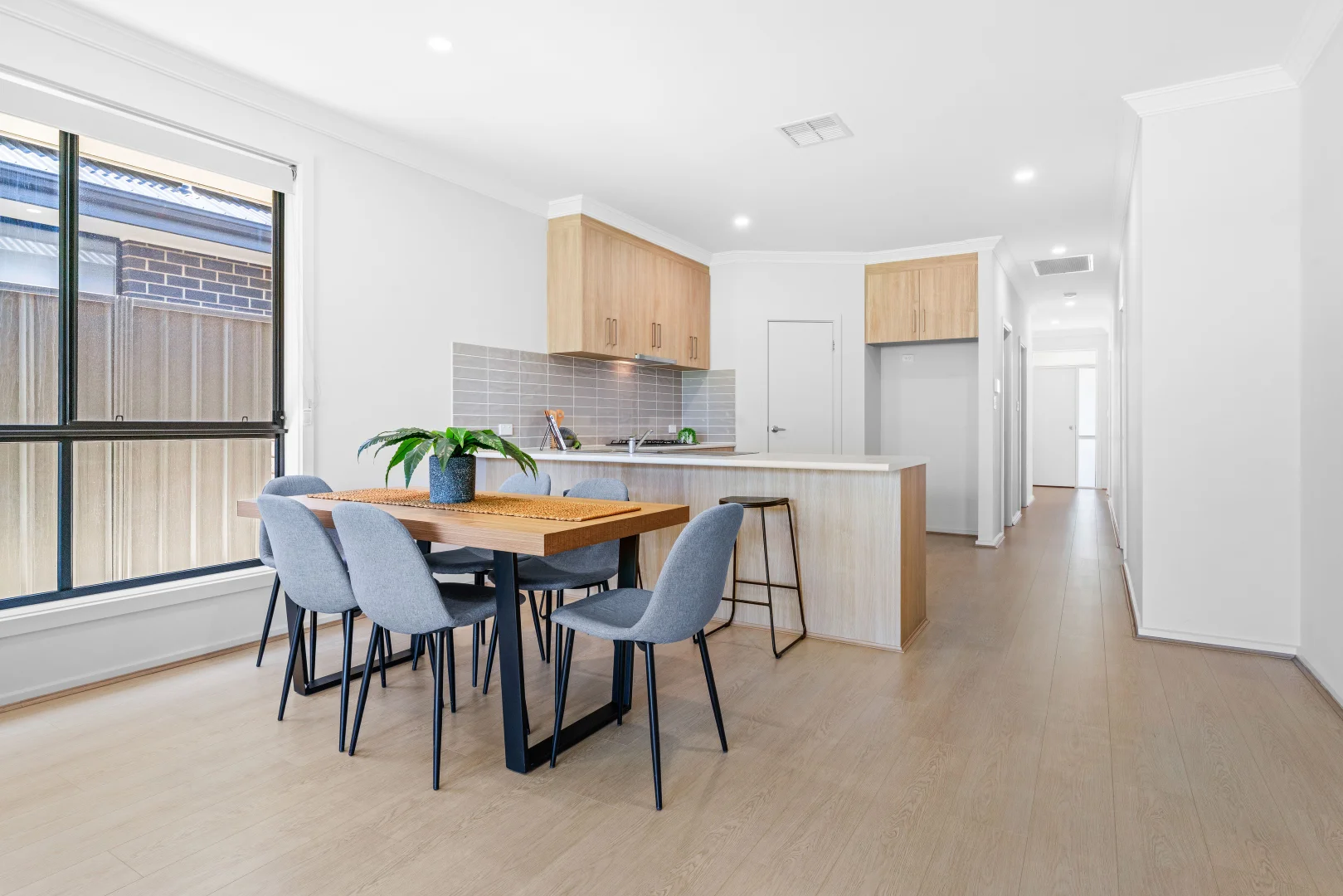 Additional image 8 of 16 Ramsar Road, Munno Para SA 5115