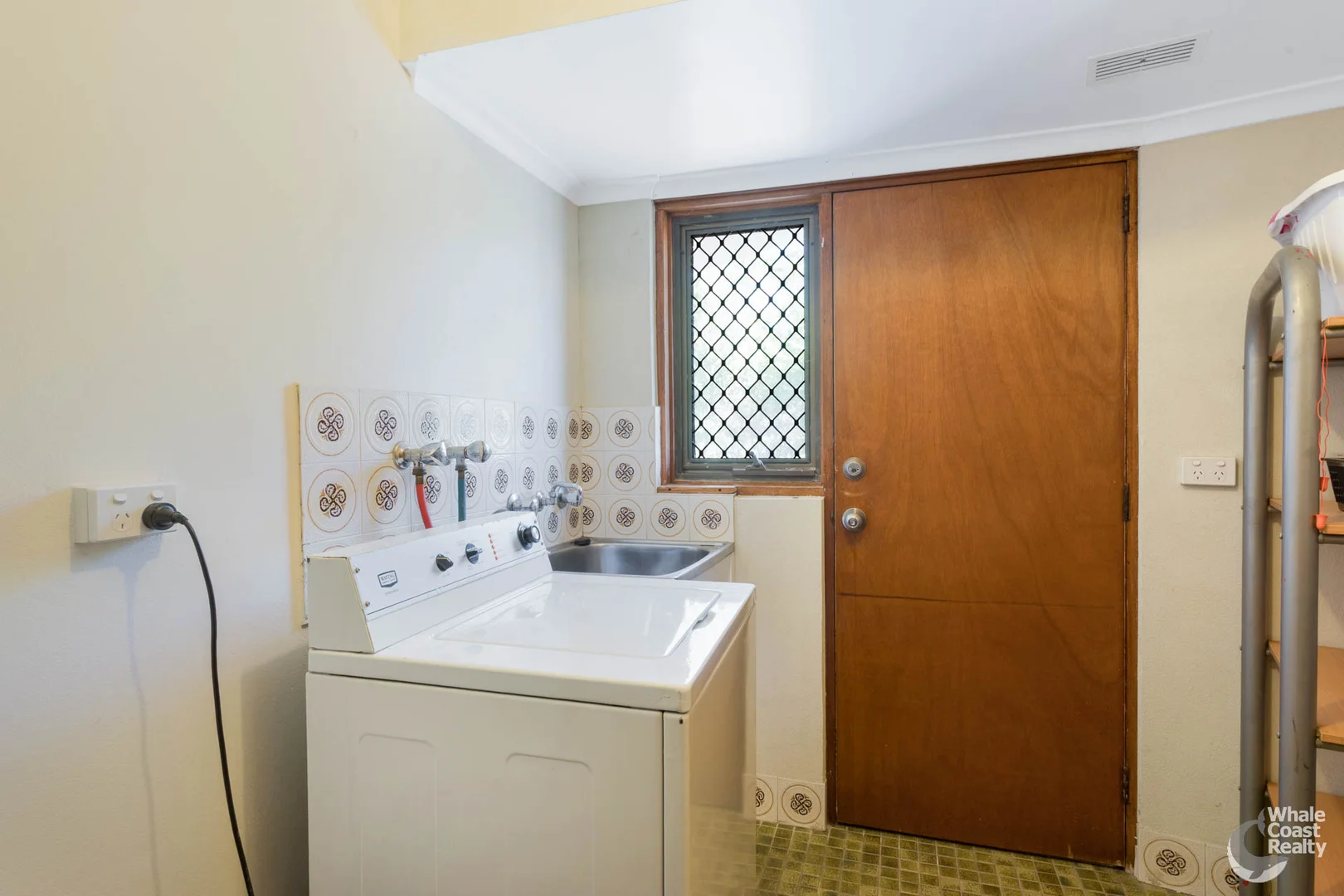 Additional image 31 of 29 Dalmeny Drive, Kianga NSW 2546