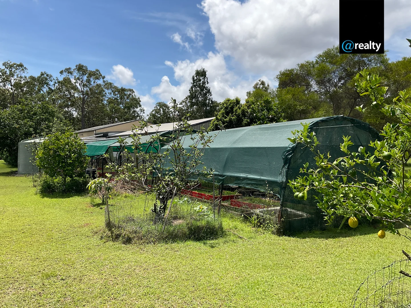 Additional image 35 of 139 Gordon Earl Drive, Millstream QLD 4888