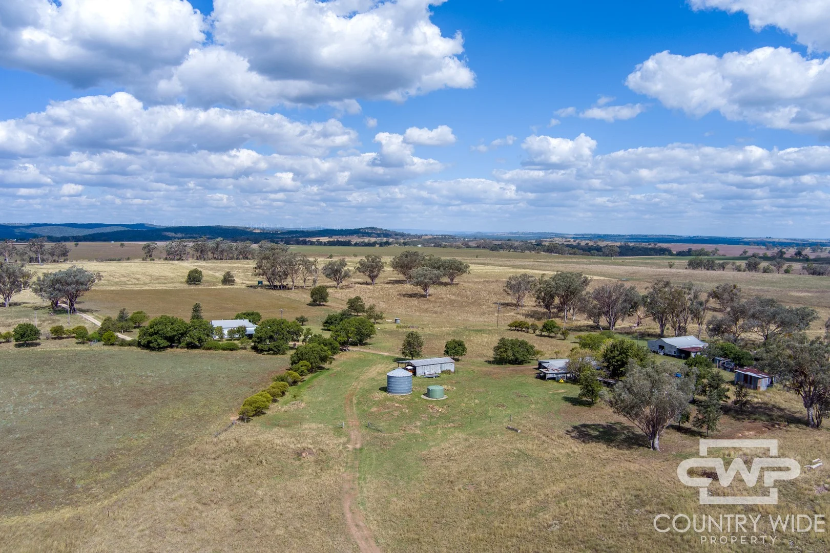 1975 Nullamanna Road, Inverell NSW 2360