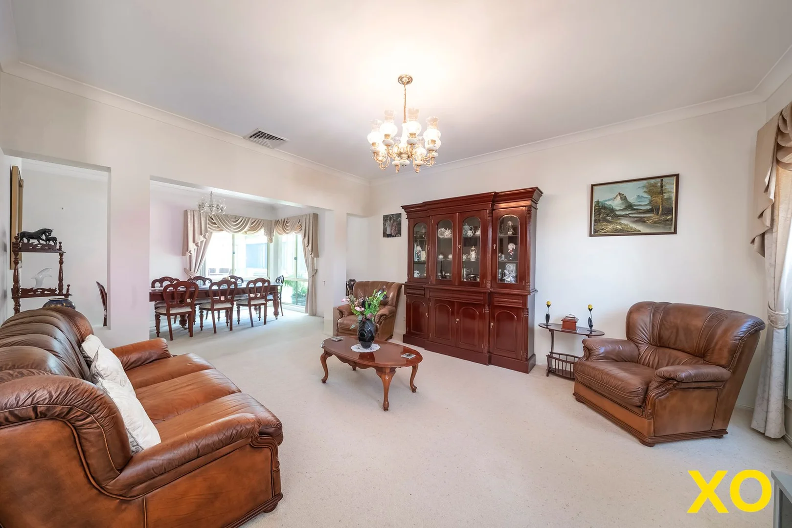 Additional image 4 of 2 Clydesdale Close, Hunterview NSW 2330