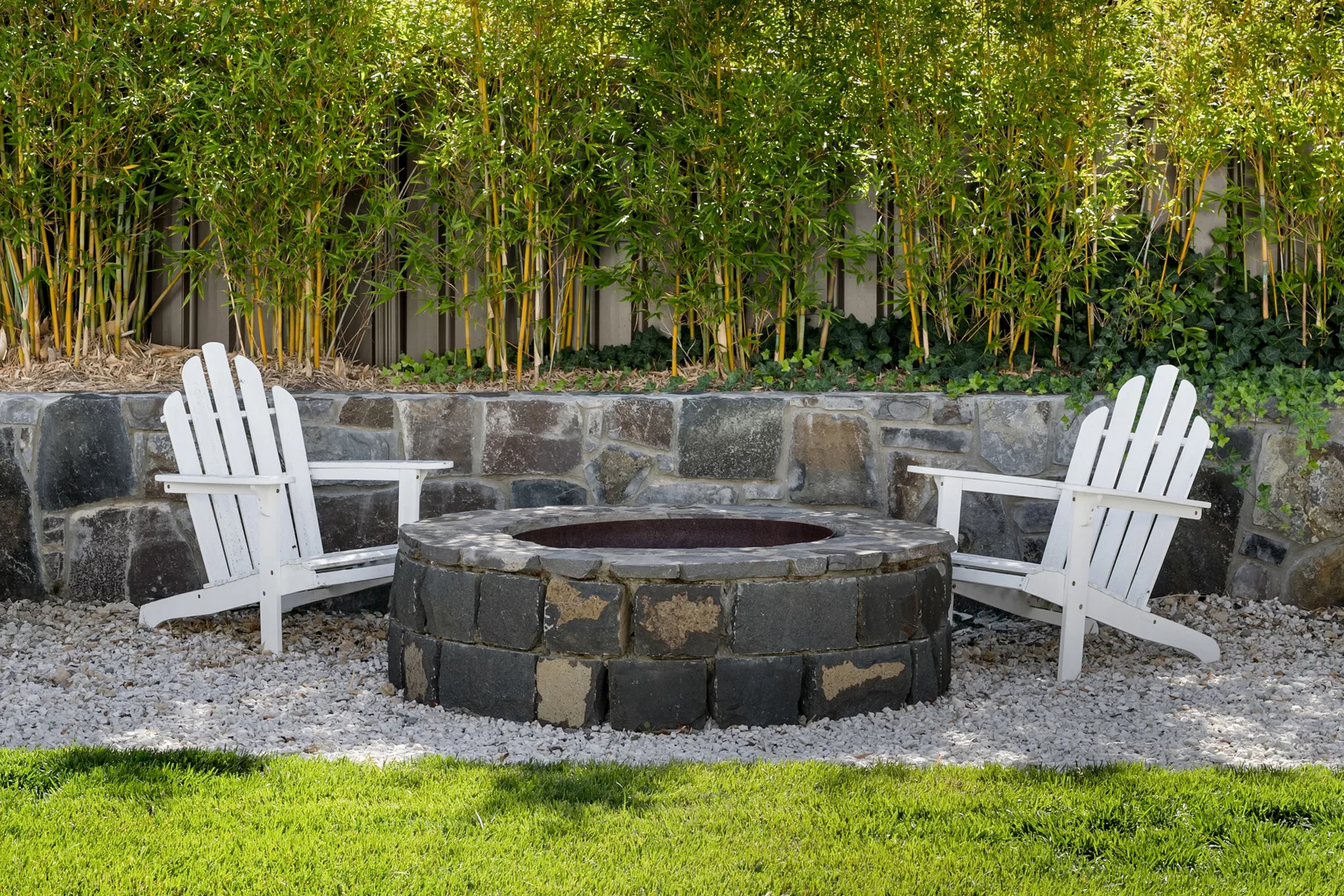 Additional image 20 of 28 Port Arthur Street, Lyons ACT 2606