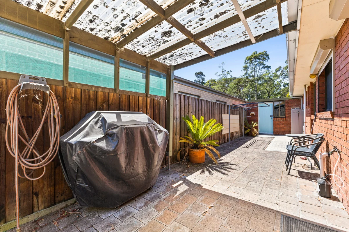 Additional image 12 of 2/2E Mitchells Road, Moe VIC 3825