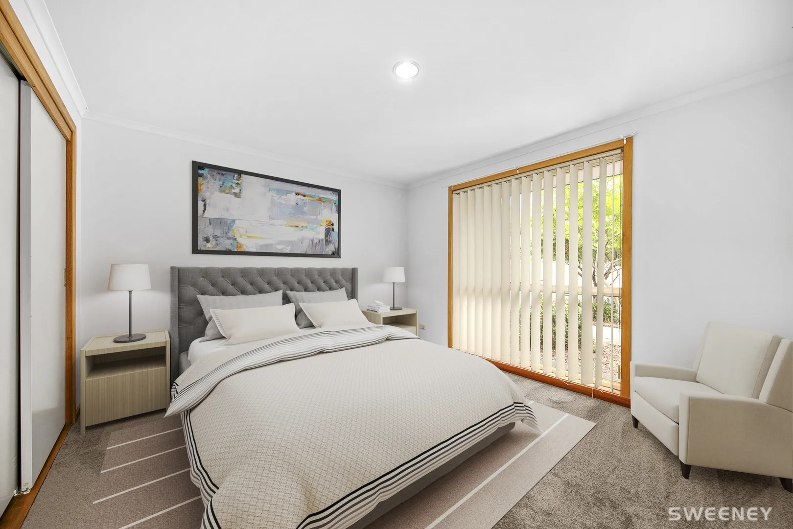 Additional image 6 of 2A Kookaburra Street, Altona VIC 3018