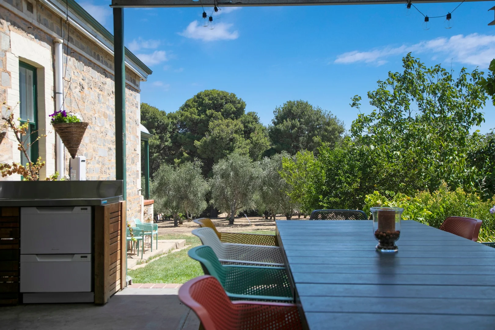 Additional image 26 of 134 Farrell Flat Road, Clare SA 5453