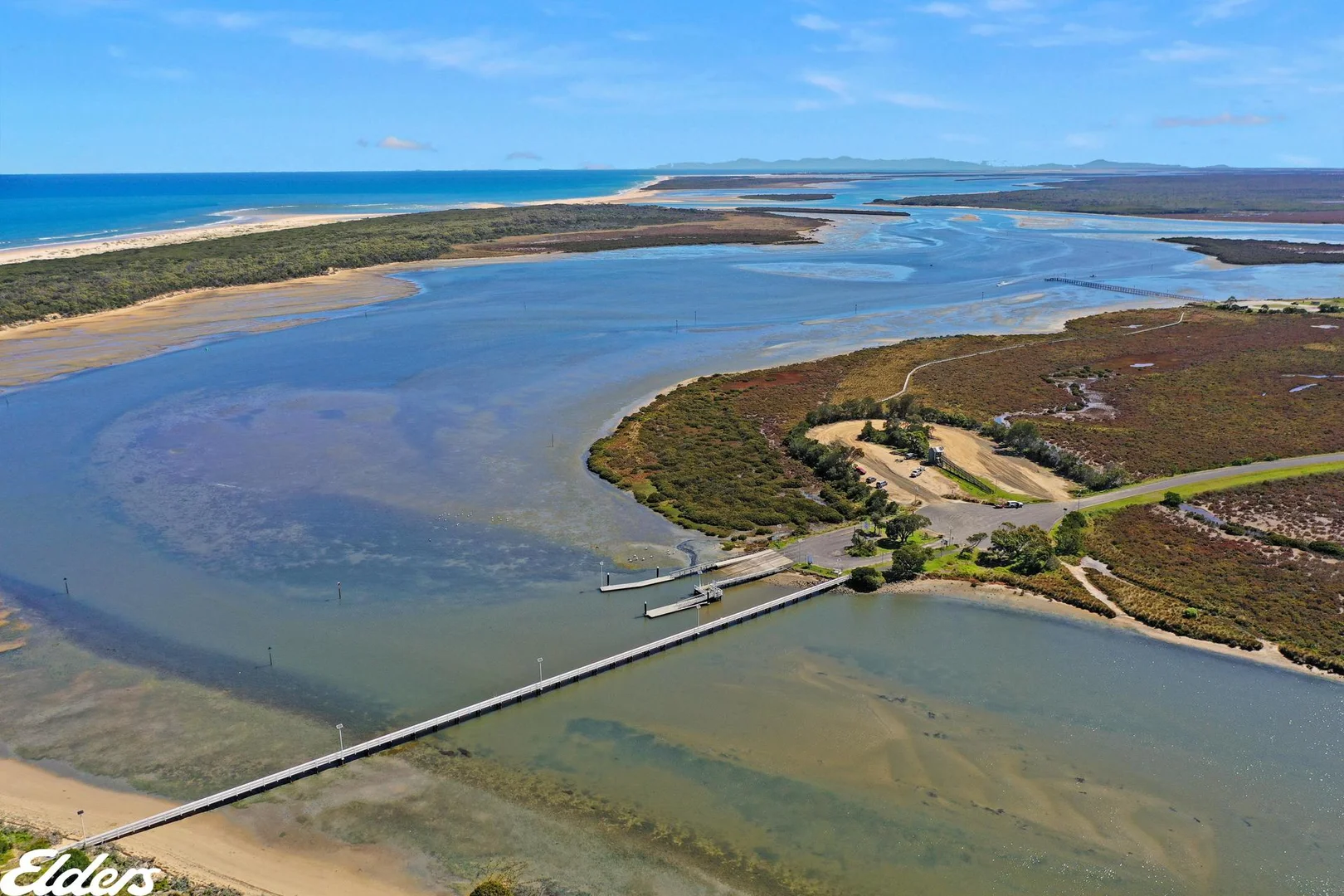 Additional image 13 of 8 Foreshore Road, McLoughlins Beach VIC 3874