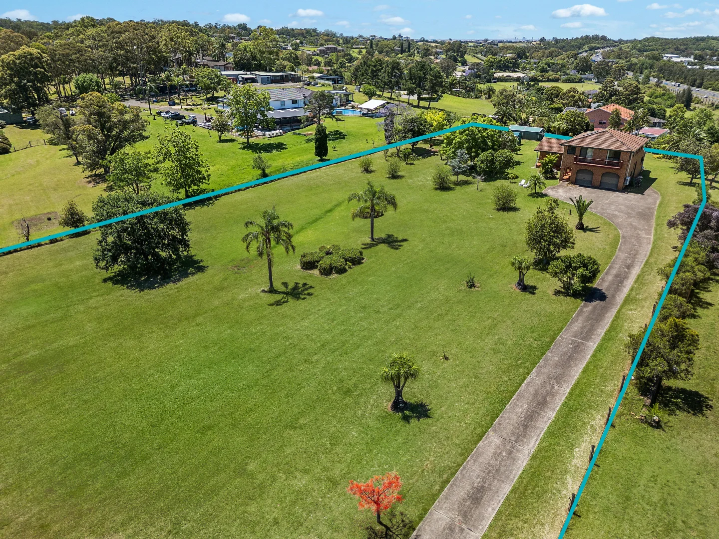 Additional image 13 of 3 McCormack Place, Denham Court NSW 2565