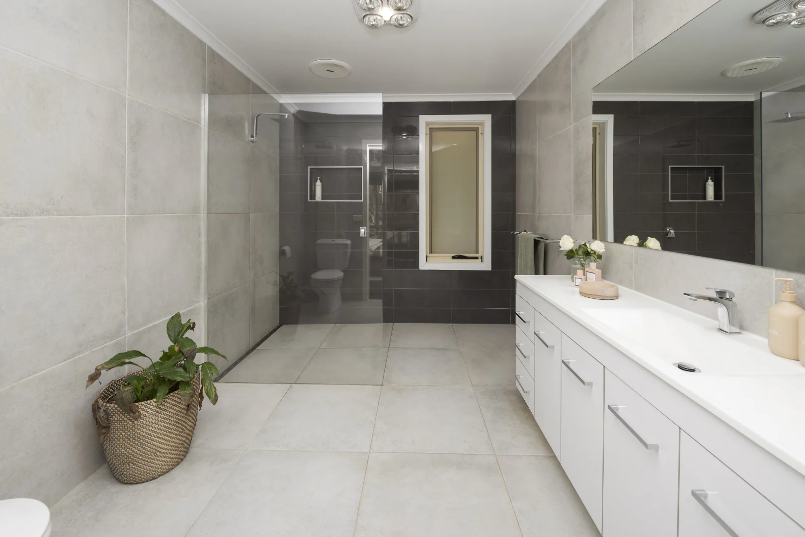 Additional image 12 of 17 Murray Street, Tooleybuc NSW 2736