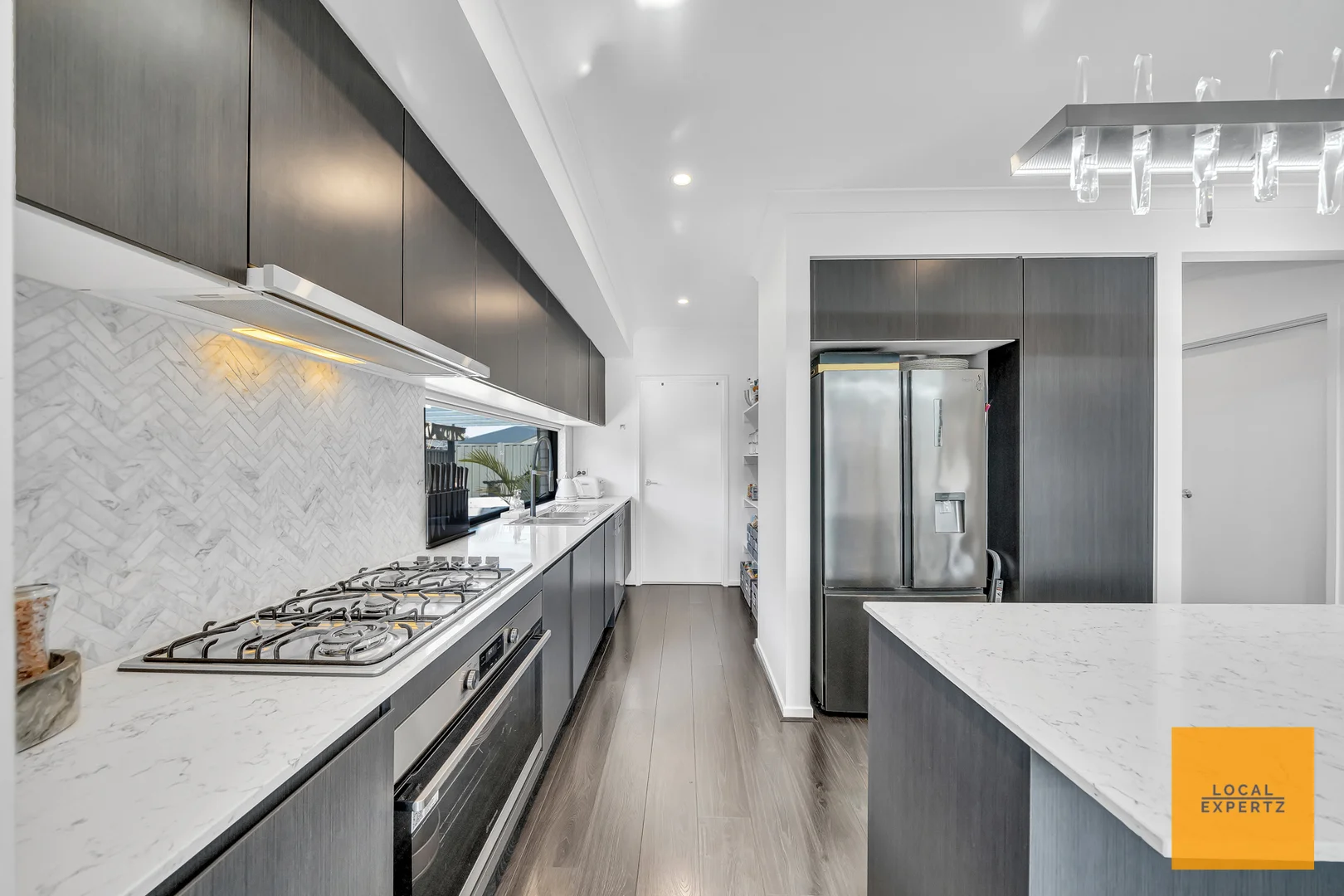 Additional image 11 of 29 Ambition Street, Rockbank VIC 3335