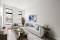 12 W 127th St Unit 1, Manhattan, NY, 10027