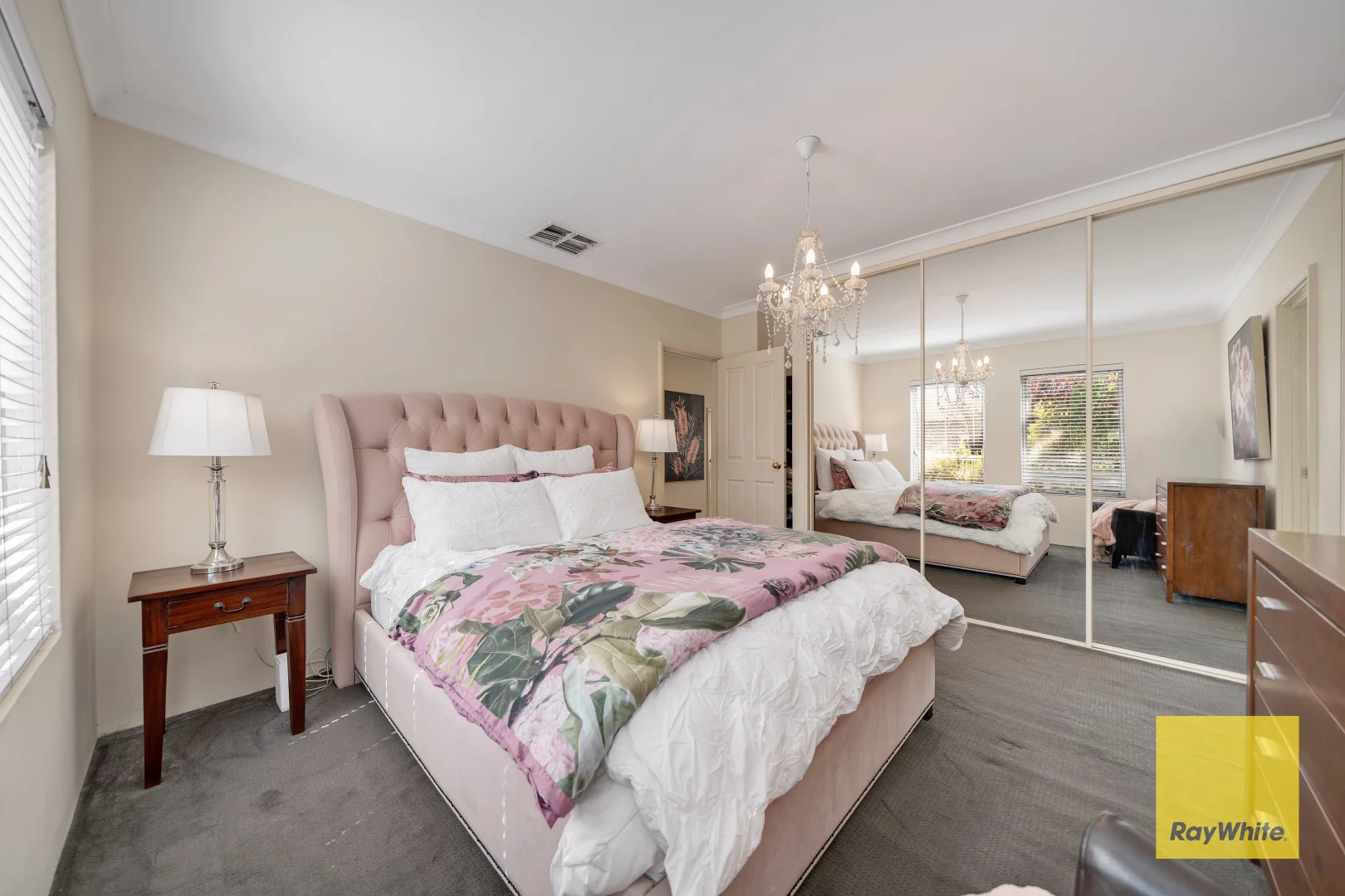 Additional image 6 of 3/386 Belgravia Street, Cloverdale WA 6105