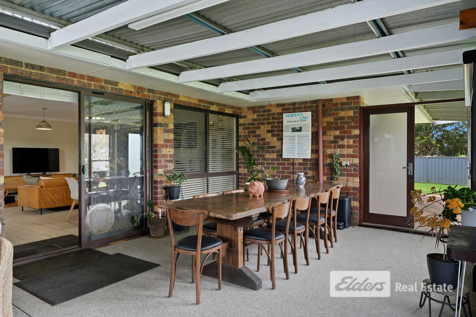 Additional image 12 of 212 Goodwood Road, Capel WA 6271