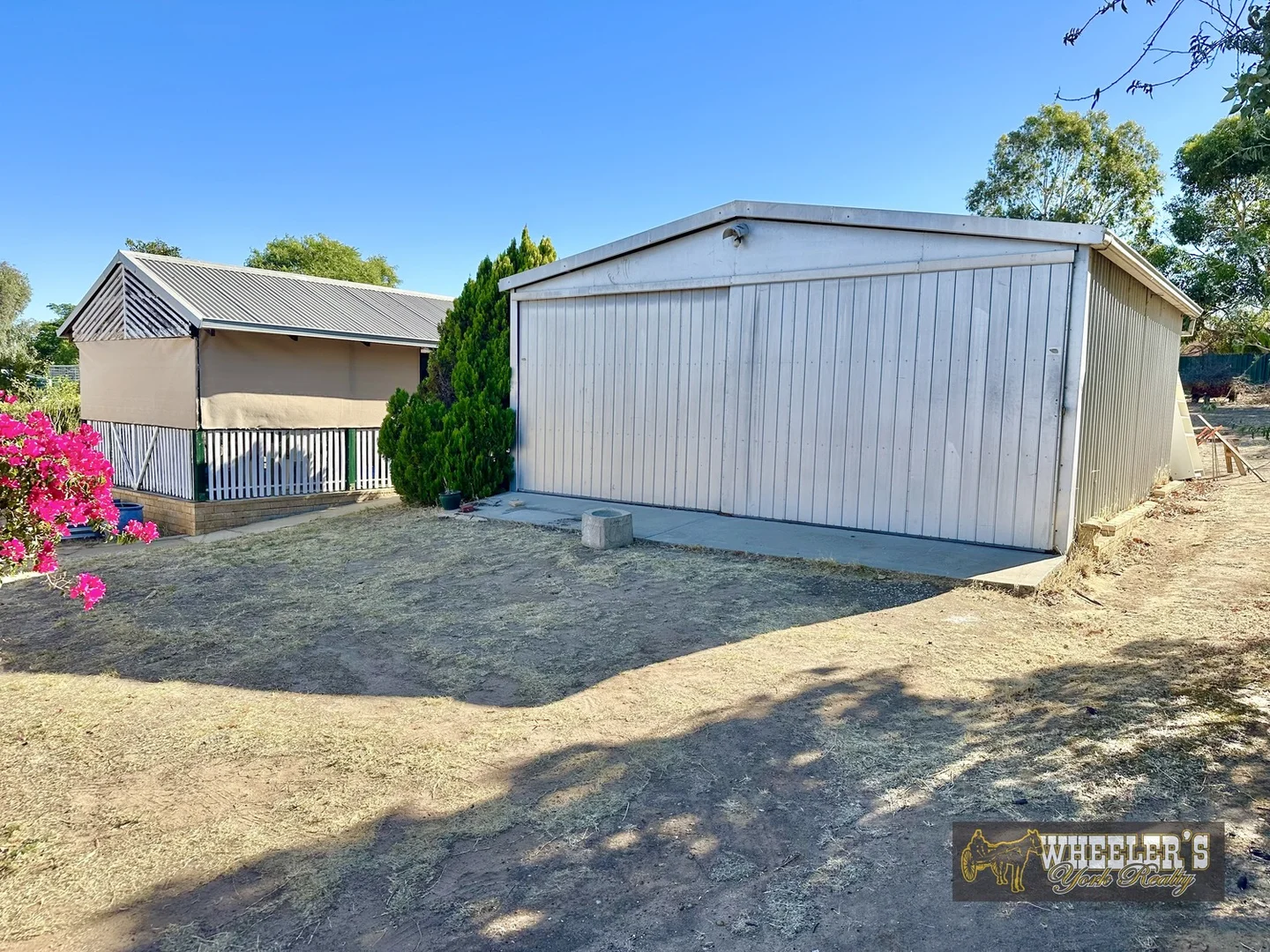 Additional image 22 of 27 Eleventh Road, York WA 6302