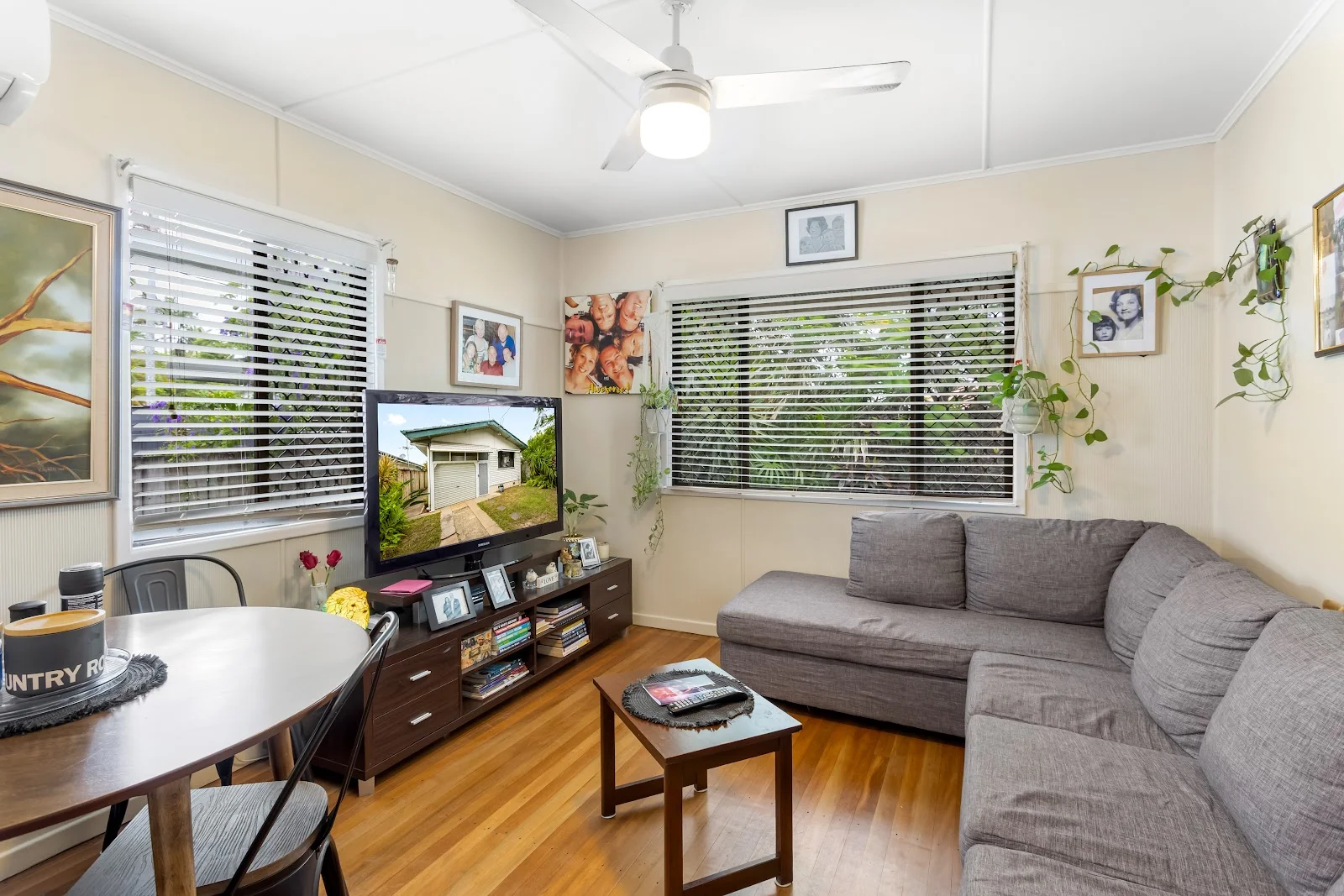 Additional image 2 of 35 Dunbar Street, Margate QLD 4019