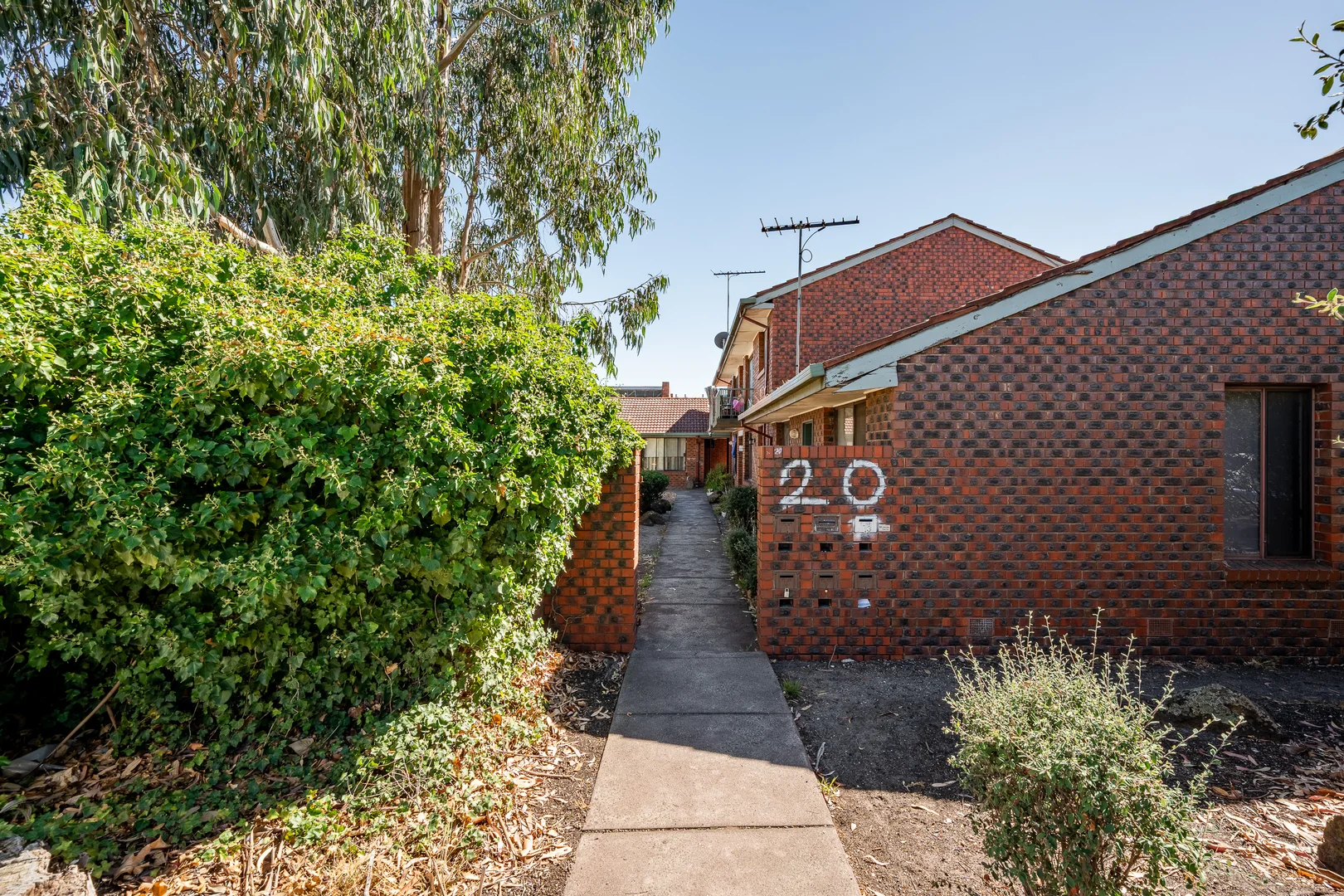Additional image 4 of 20 Moray Street, Fawkner VIC 3060