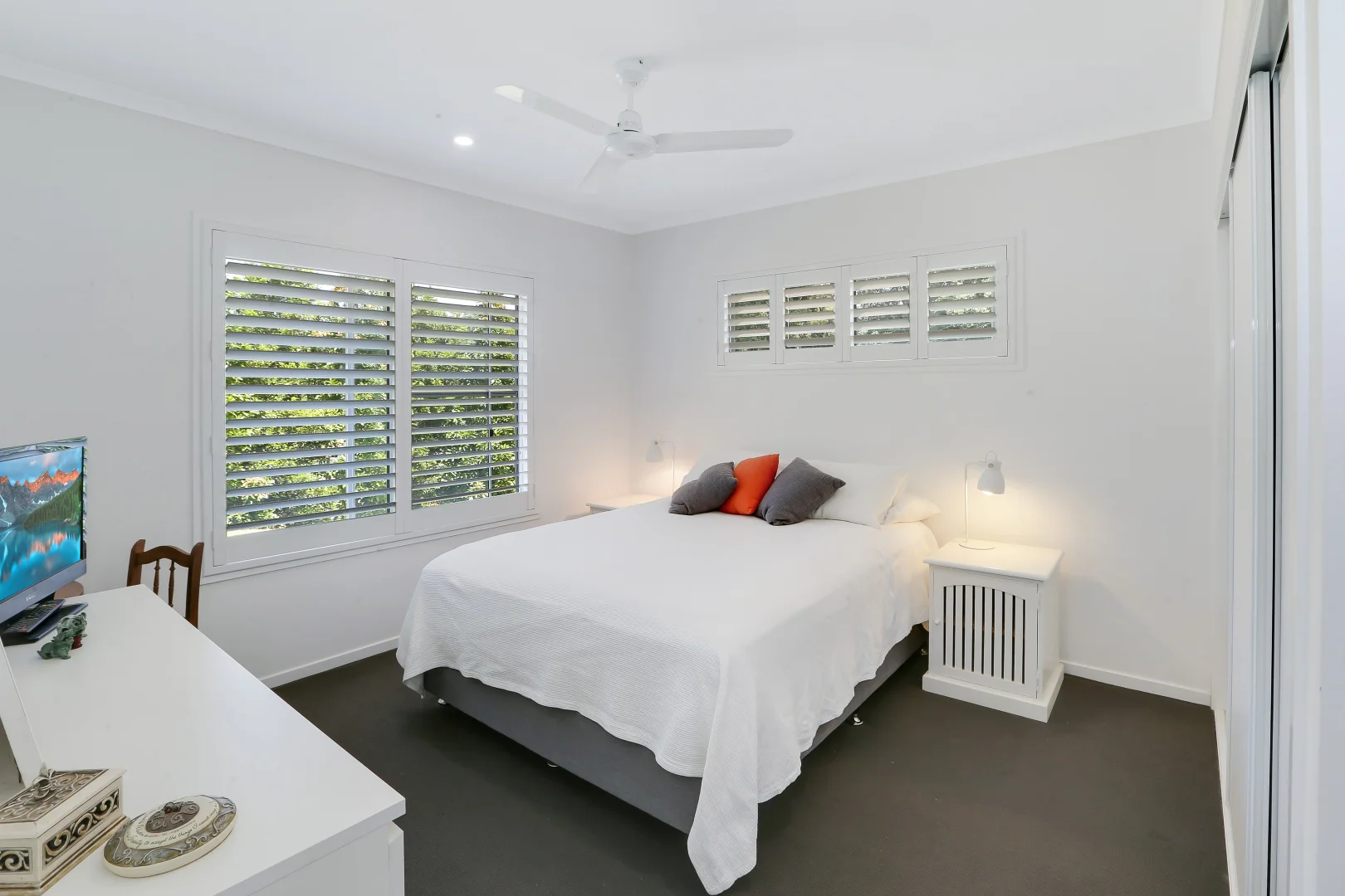 Additional image 22 of 29 Moorhouse Road, Woombye QLD 4559