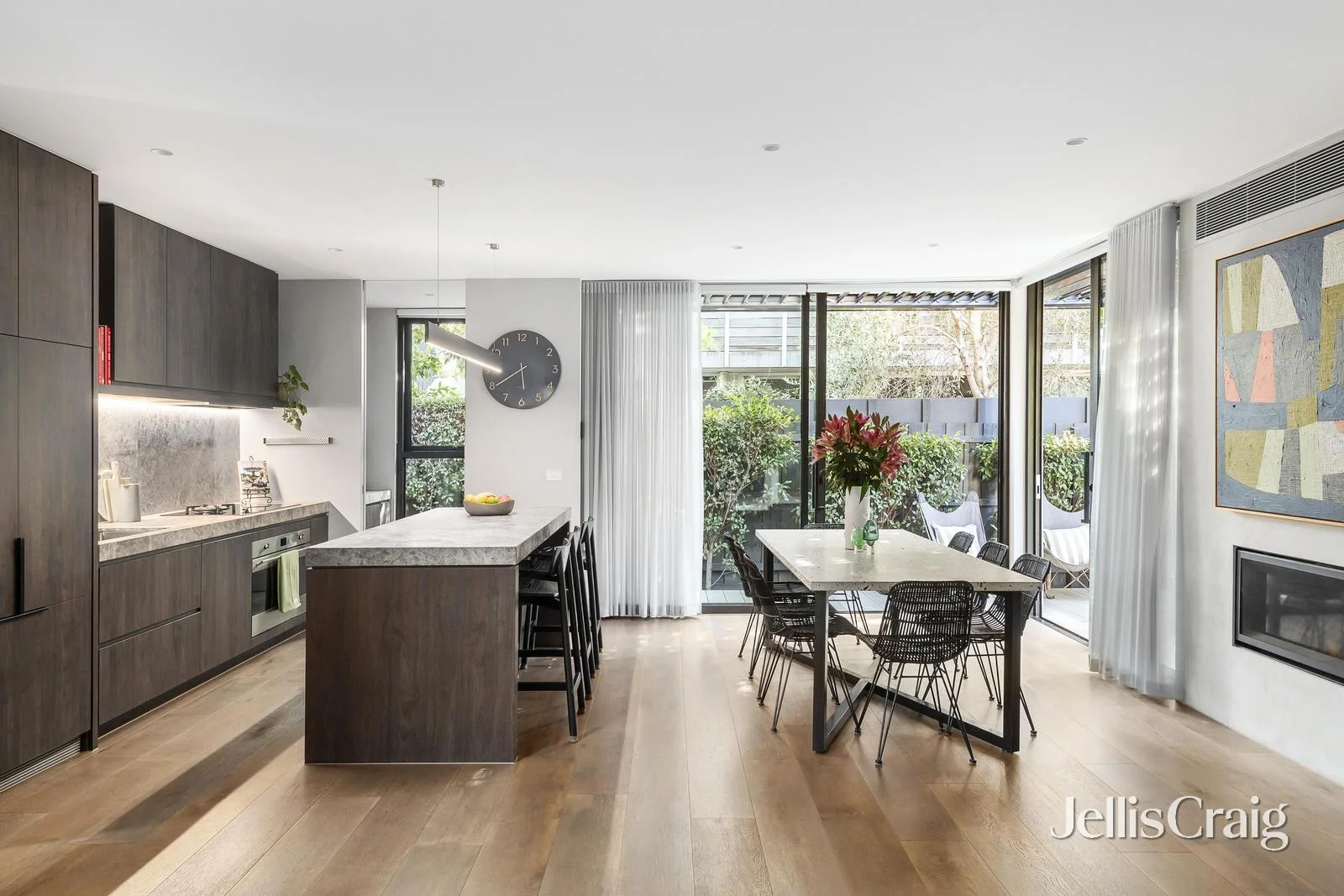 Additional image 3 of 2/117 Spray Street, Elwood VIC 3184