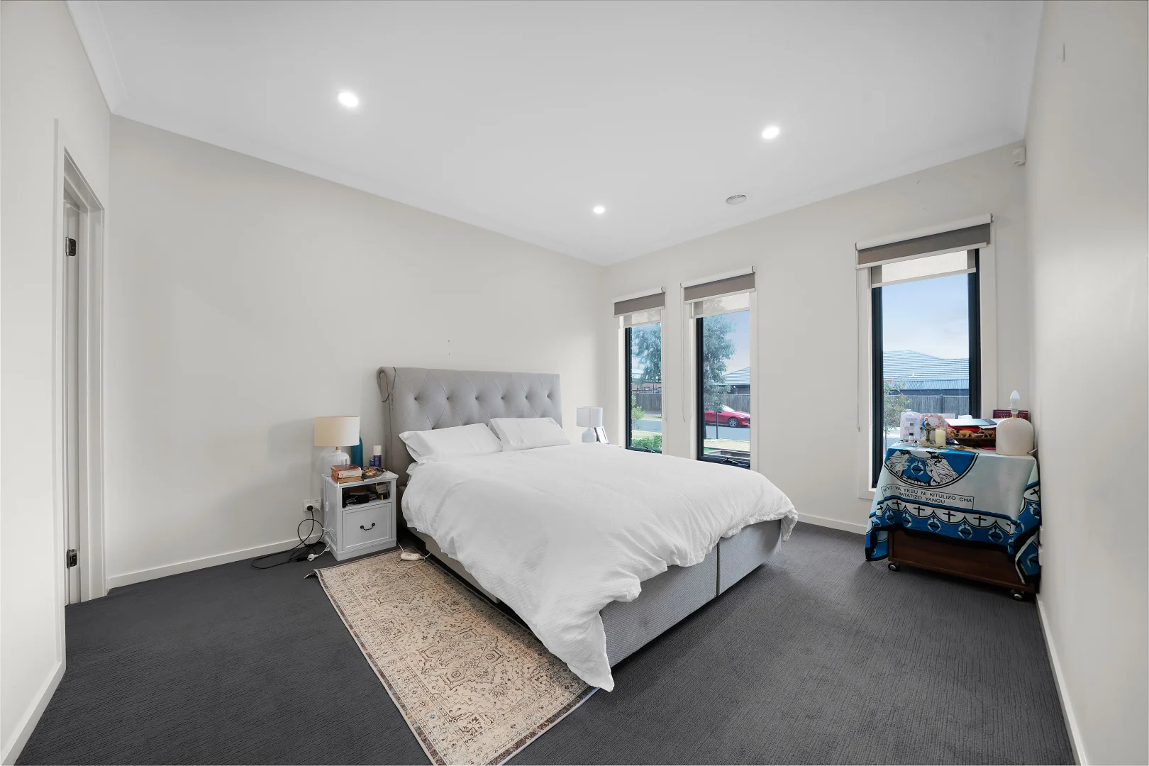 Additional image 16 of 37 Honeycomb Avenue, Manor Lakes VIC 3024