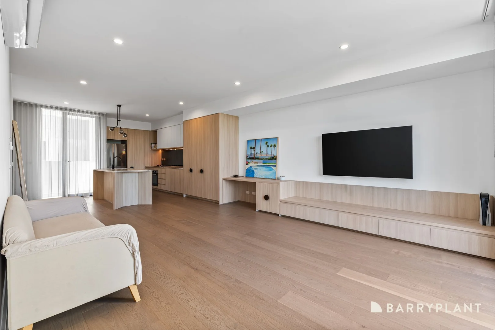 Additional image 2 of 26 Wilkinson Road, Sunshine VIC 3020