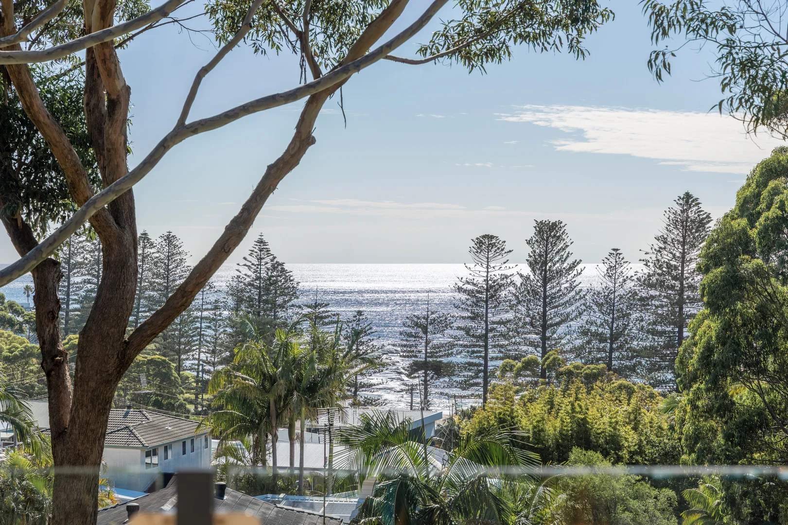 Additional image 2 of 27 Park Street, Coledale NSW 2515