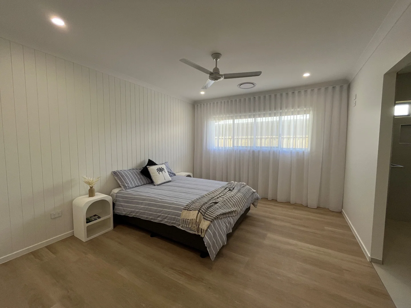 Additional image 11 of 6 Yeri Dr, Rainbow Beach QLD 4581