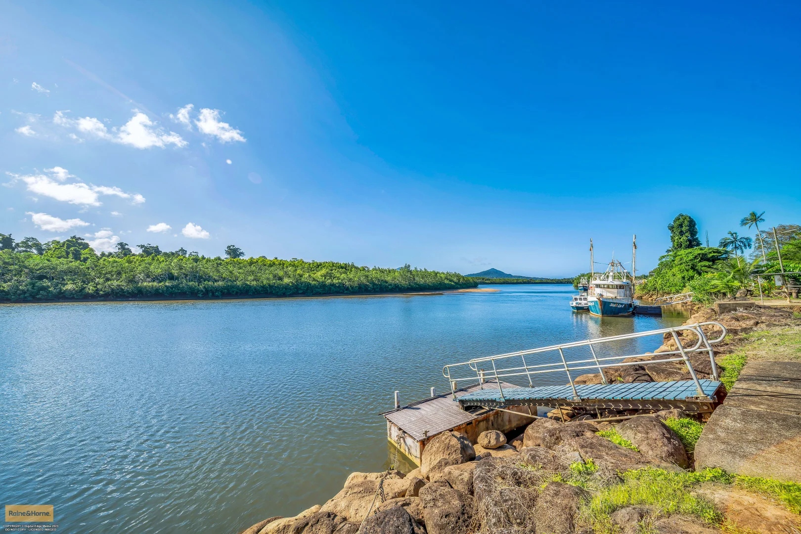 Additional image 26 of 29 Jodrell Street, Webb QLD 4860