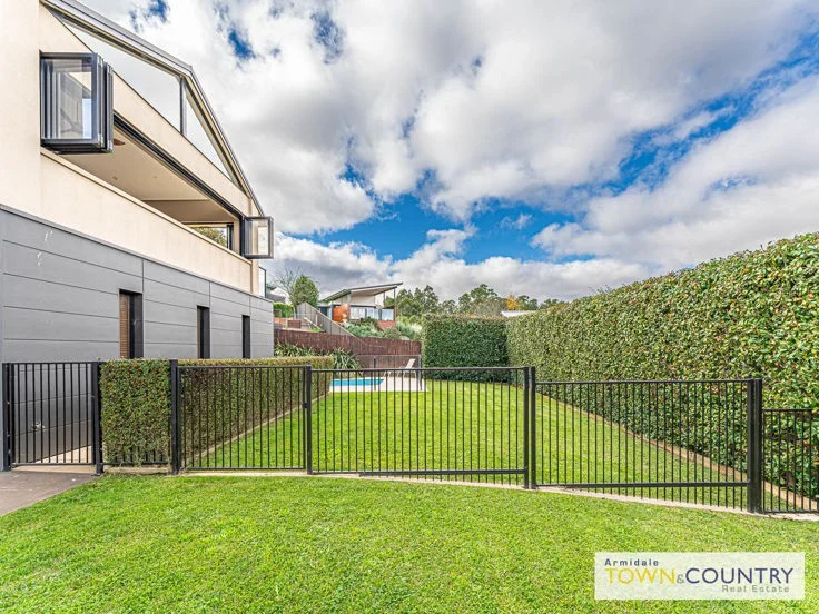 Additional image 7 of 28 Golden Grove, Armidale NSW 2350