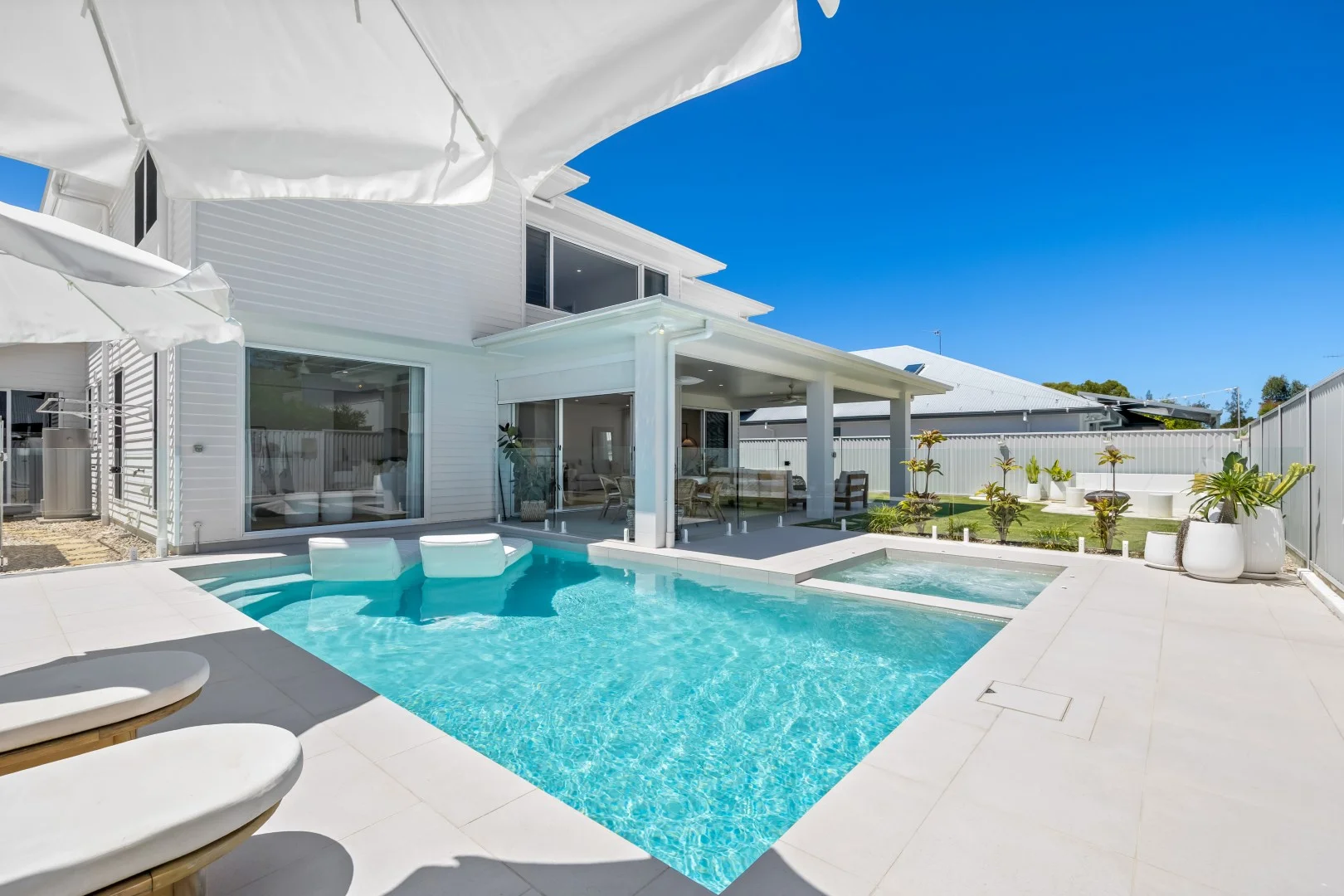 Additional image 2 of 8 Condamine Court, Pelican Waters QLD 4551
