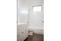 Additional image 6 of 118 N Normandie Ave Apt 10, Los Angeles, CA, 90004