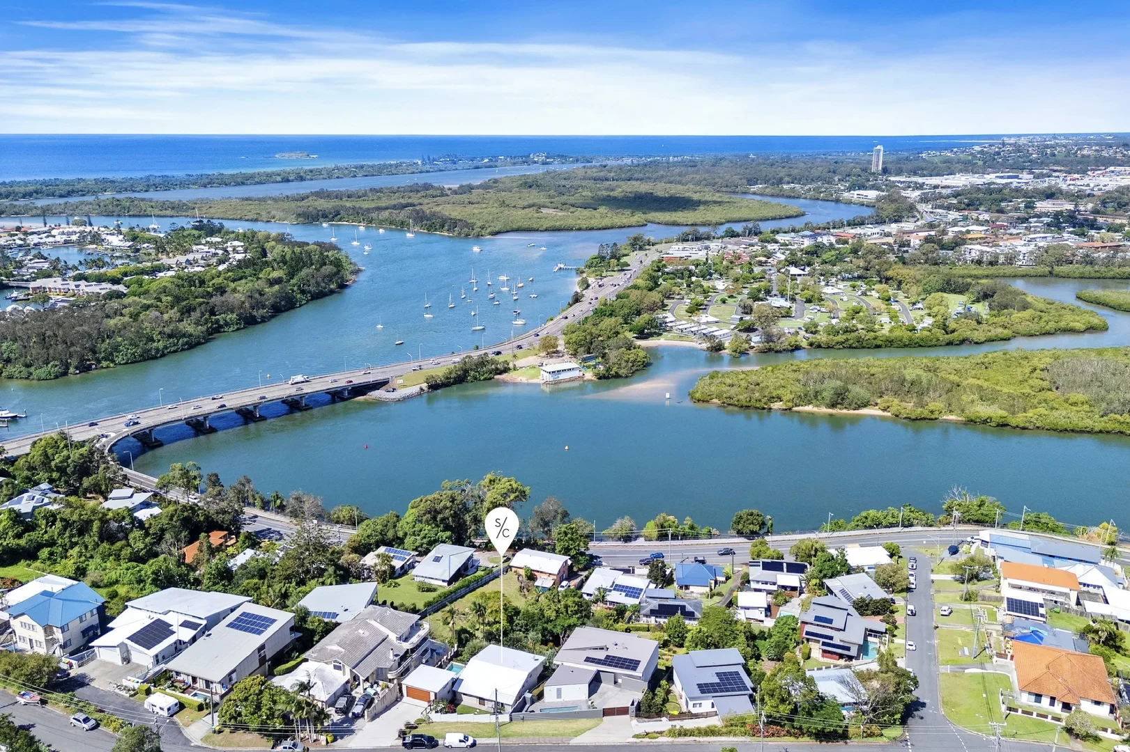 Additional image 30 of 74 Charles Street, Tweed Heads NSW 2485