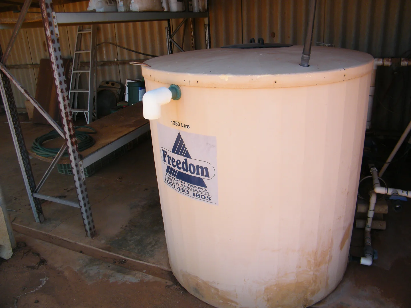 Additional image 6 of 270 Margaret Row, Carnarvon WA 6701