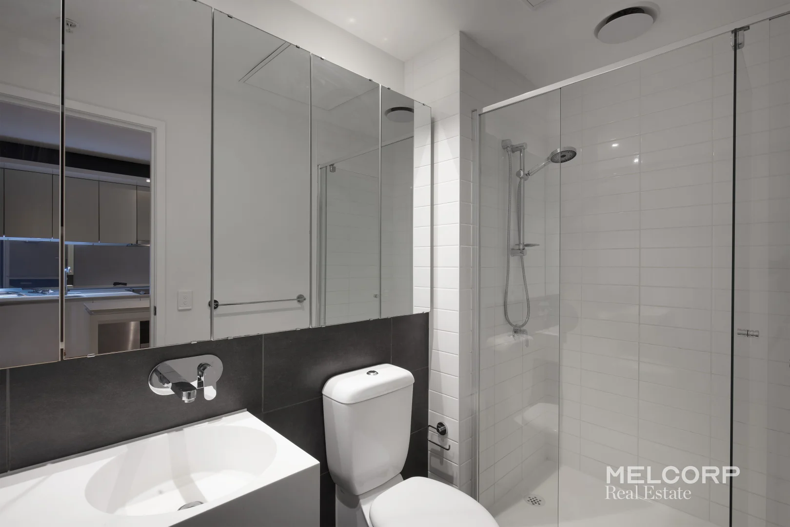Additional image 5 of 304/33 Rose Lane, Melbourne VIC 3000