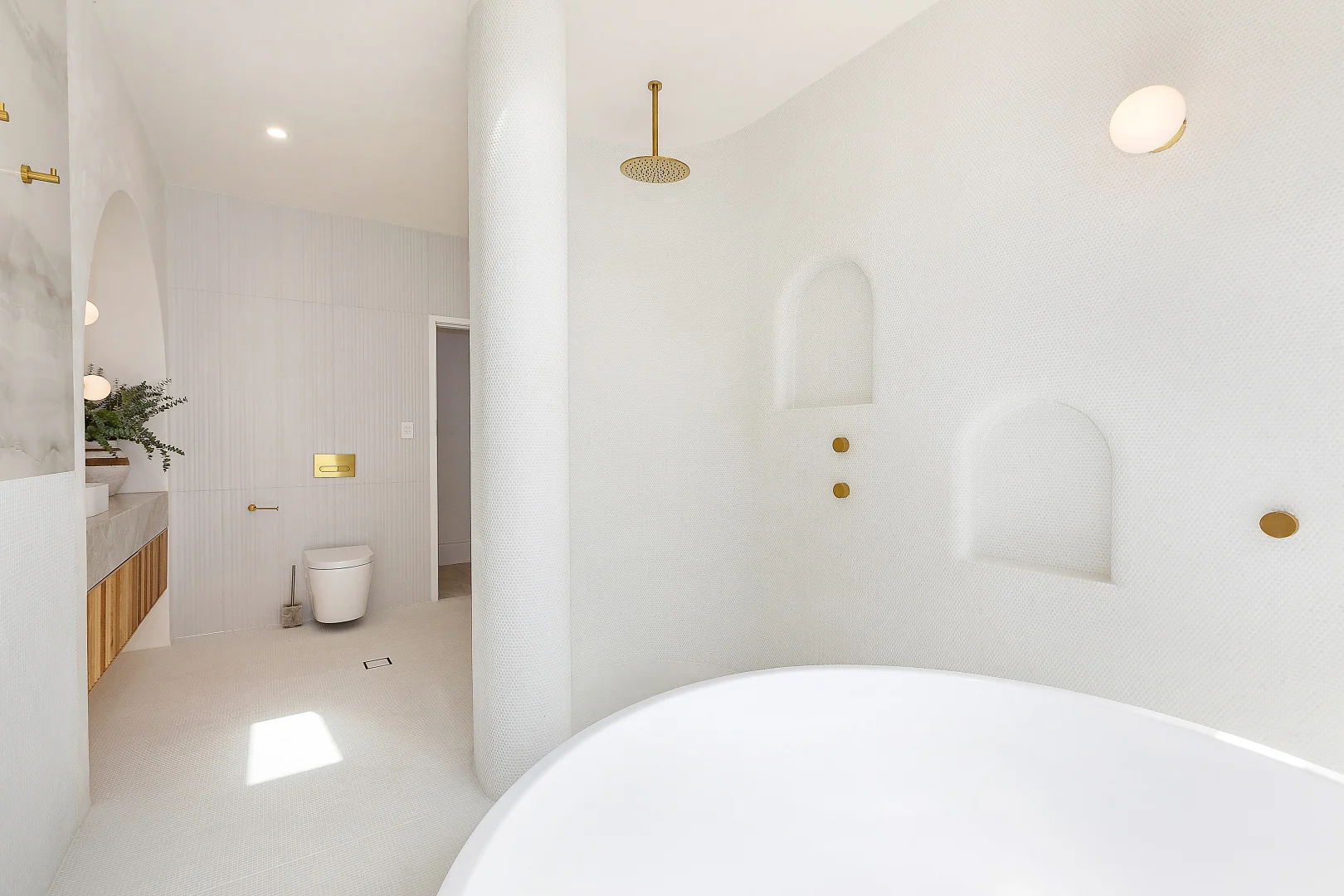 Additional image 21 of 111 Picketts Valley Road, Picketts Valley NSW 2251