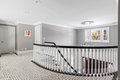 Additional image 18 of 27 Victorian Ln, Brookville, NY, 11545