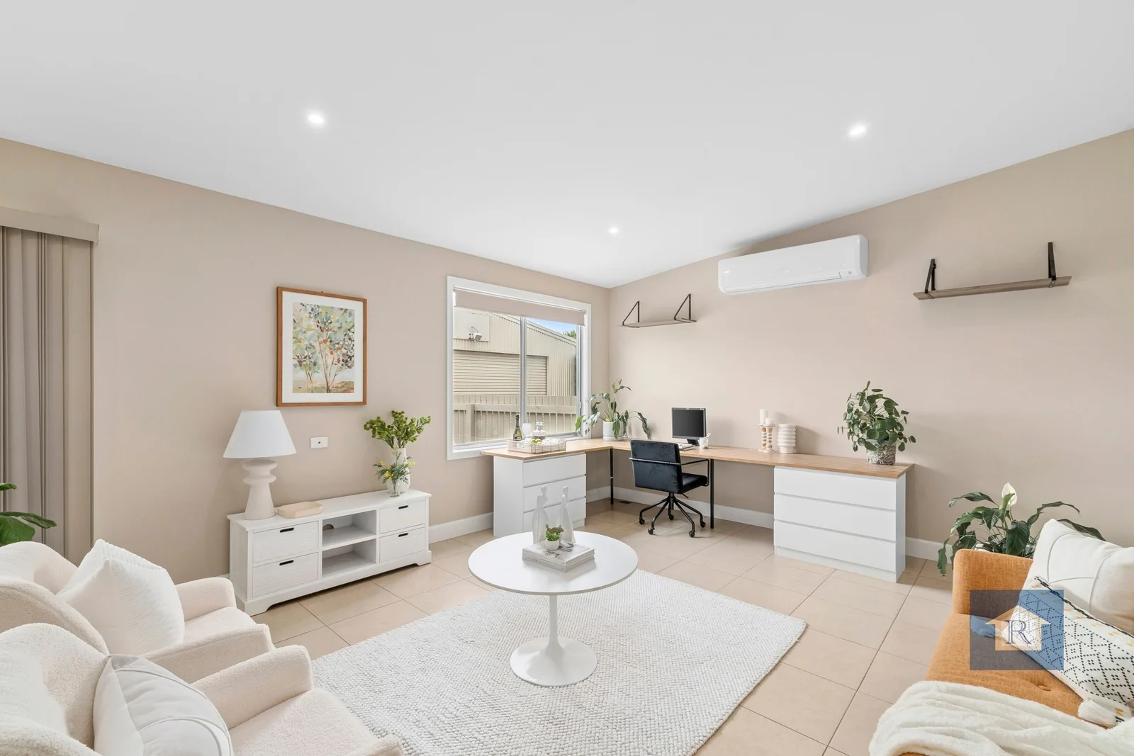 Additional image 8 of 31 Hewitt Street, Colac VIC 3250