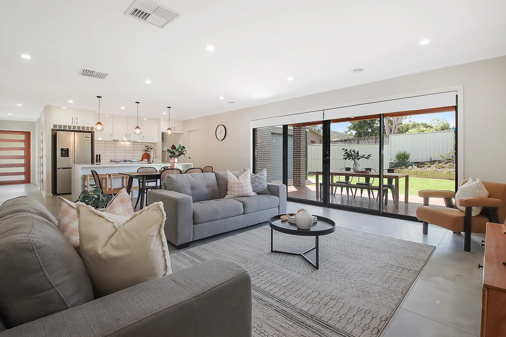 Additional image 11 of 6 Pem Cove, Leneva VIC 3691