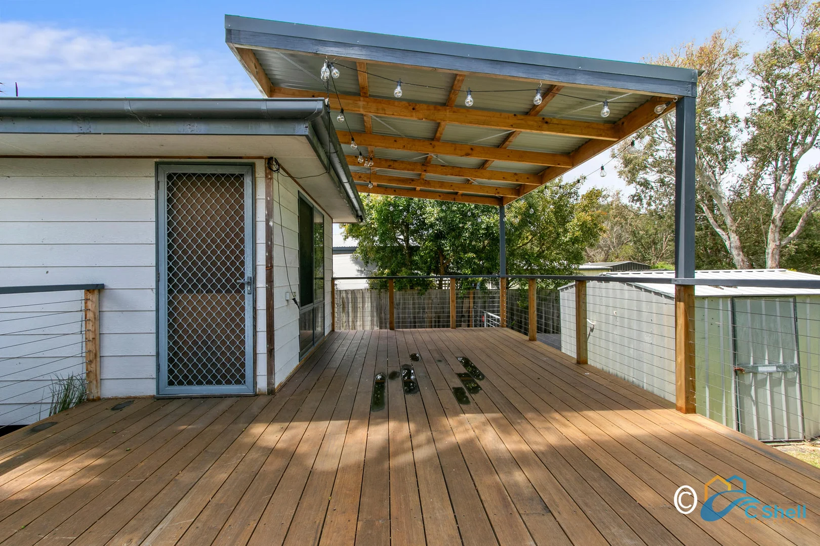 Additional image 20 of 4 Anthony Court, Loch Sport VIC 3851