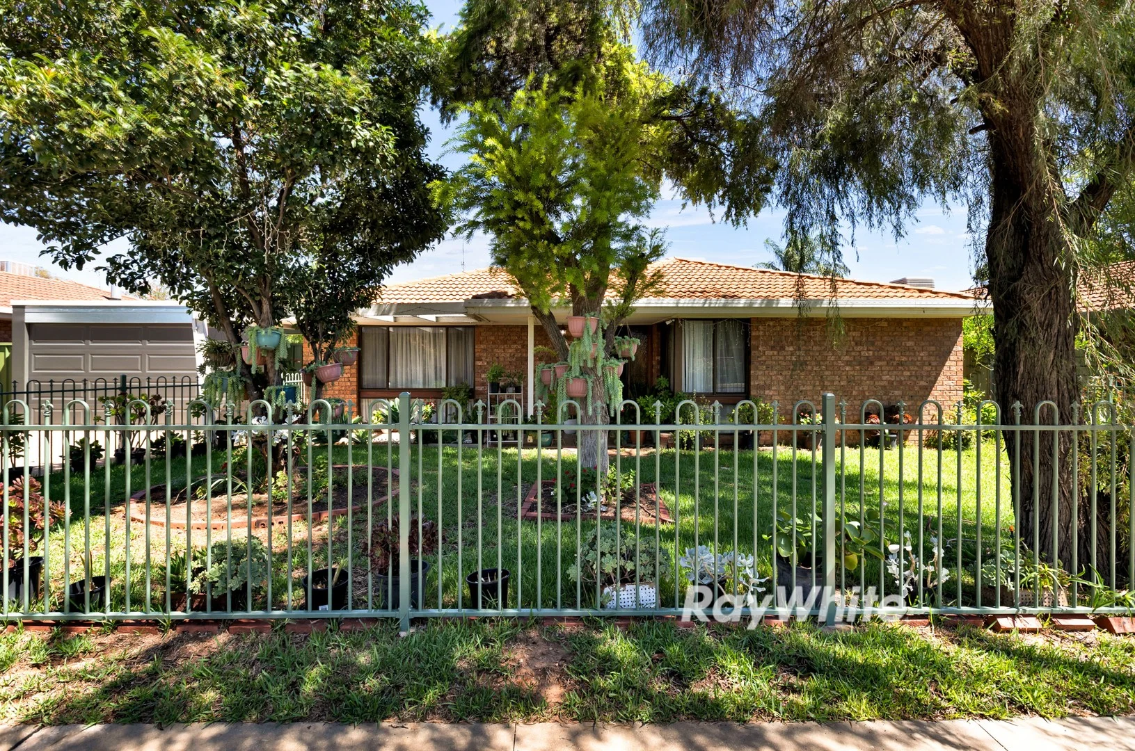 261 Sixth Street, Mildura VIC 3500