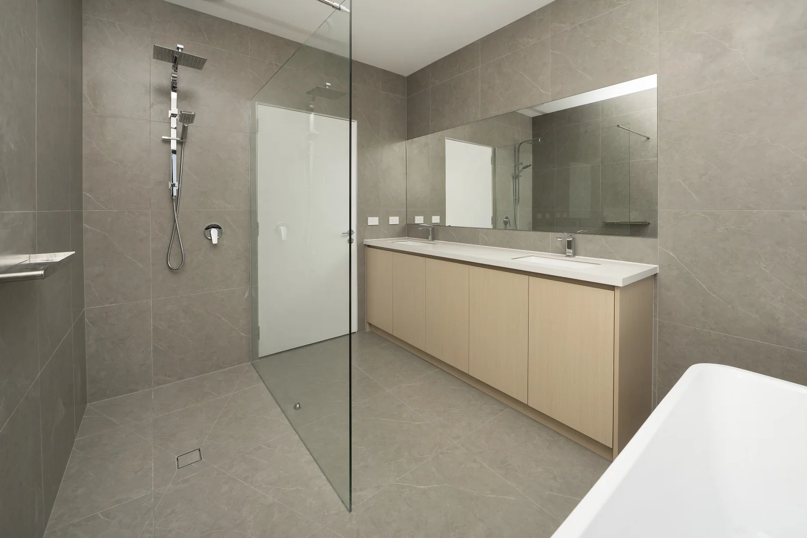 Additional image 24 of 12 Wanera Street, Swan Hill VIC 3585