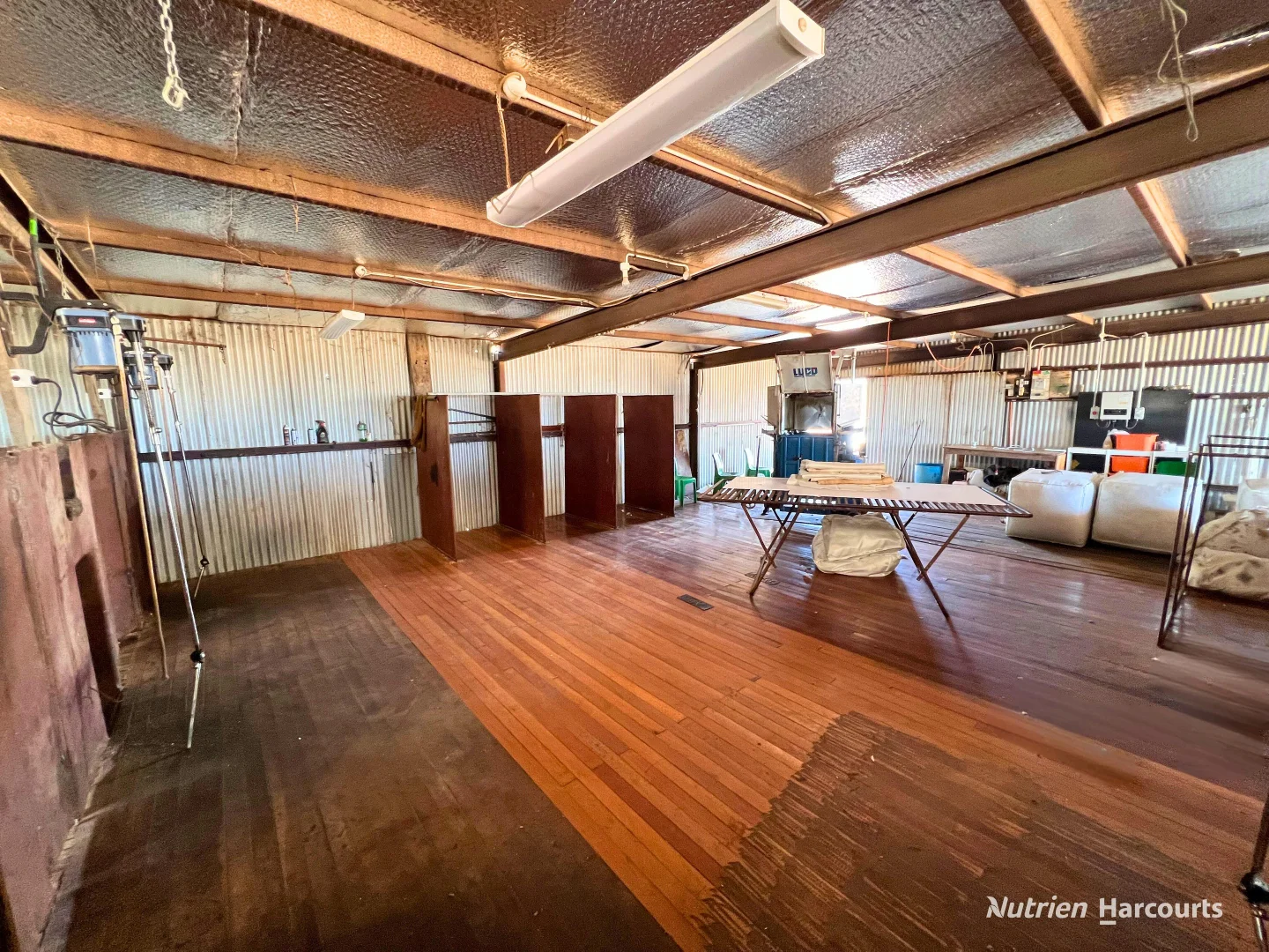 Additional image 21 of 3136 Billericay Road, Karlgarin WA 6358