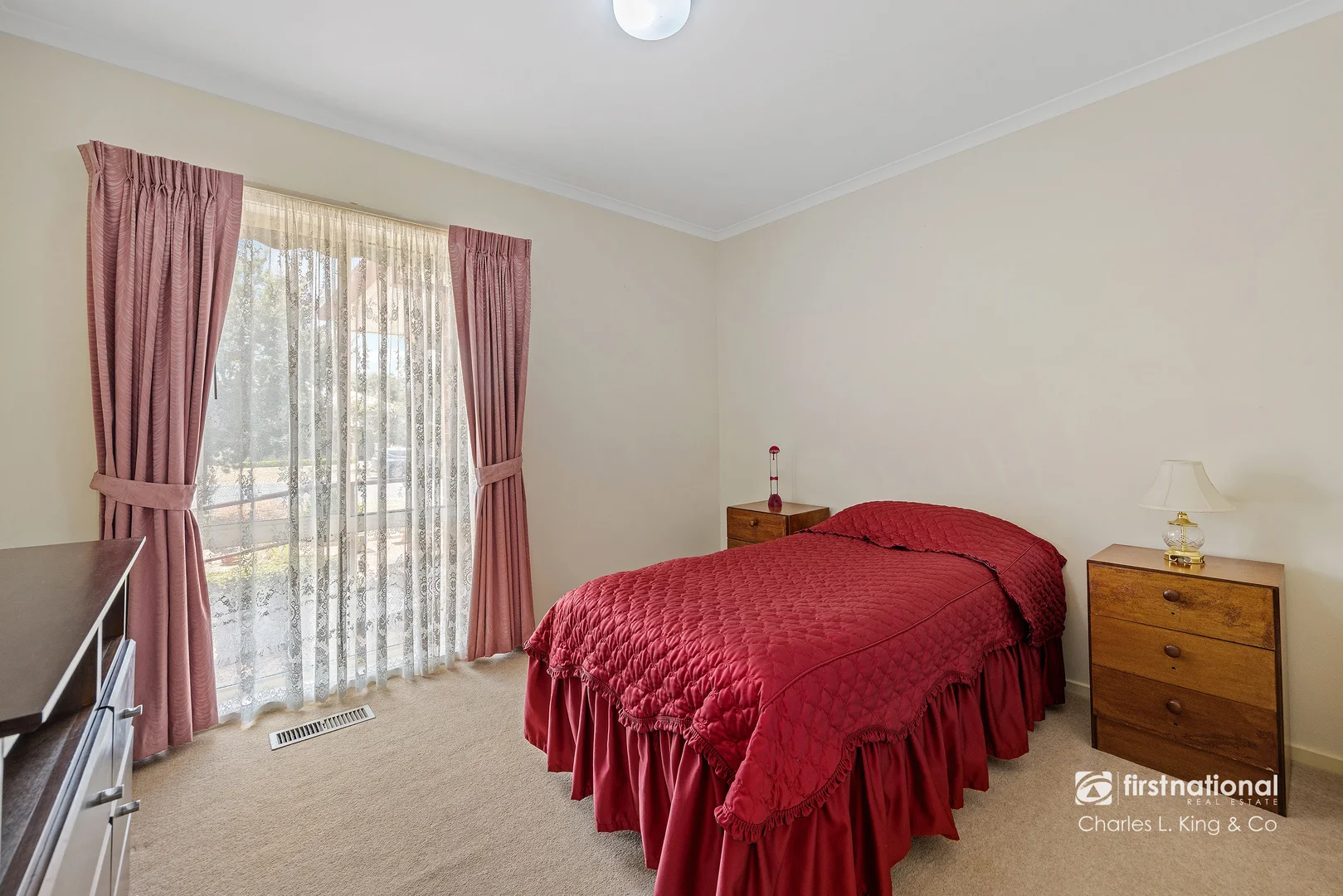 Additional image 12 of 108B Mitchell Street, Echuca VIC 3564
