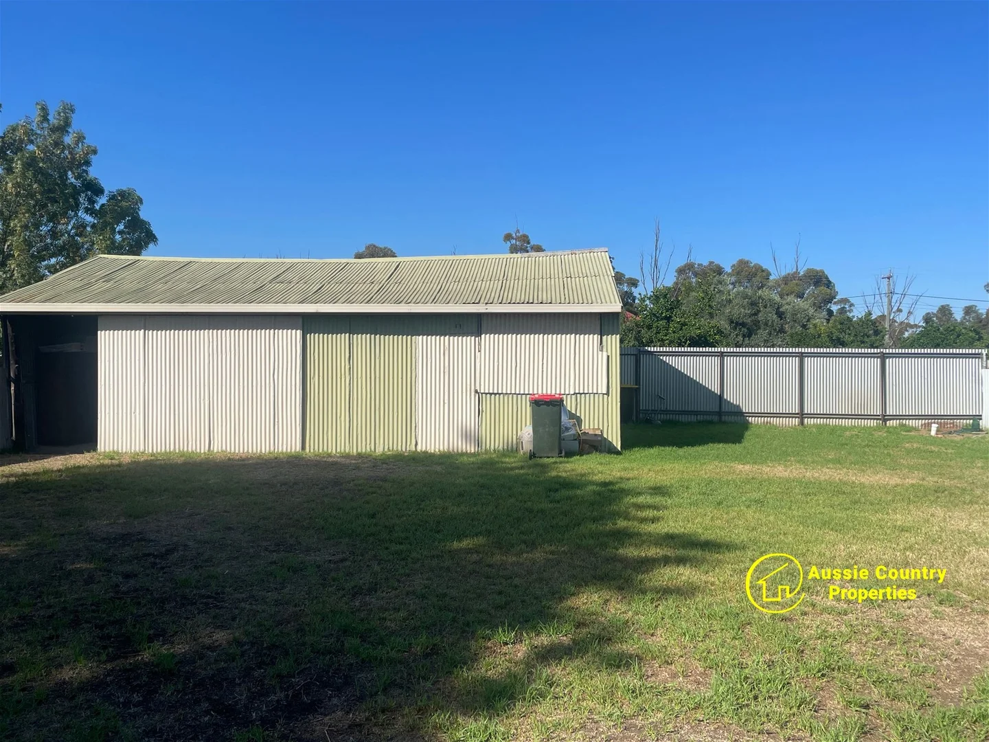 Additional image 11 of 50 Coreen Street, Jerilderie NSW 2716